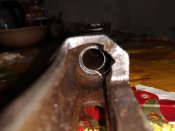 IMG_20181025_154736.jpg