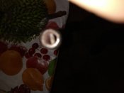 IMG_20181025_154941.jpg