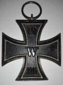 Жк2 ПМВ. С 1 гривны за вашу цену.
