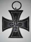 Жк2 ПМВ. С 1 гривны за вашу цену.