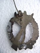 DSCF1814.JPG