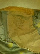 190720121485.jpg