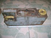 DSC00627.jpg