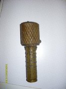 75B403AC.jpg