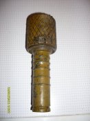 2DC6D095.jpg