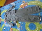 IMG_2996.jpg