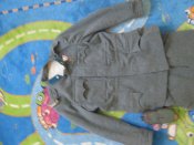 IMG_2997.JPG