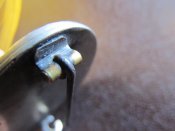 IMG_3018.JPG