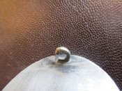 IMG_3019.JPG
