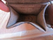IMG_3206.JPG