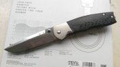 629280442_1_644x461_benchmade-890-torrent-dnepropetrovsk.jpg