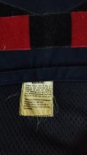 IMG_20181026_153732.jpg