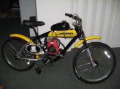 bike8.JPG