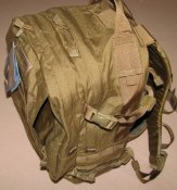 IMG_2150.JPG