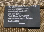 IMG_2156.JPG