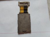 13 Pfingsiwanderiage bachheim 1986