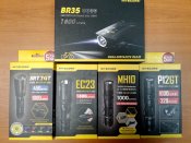 20181026_103613.jpg