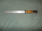 DSCN0573.JPG