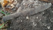 IMG_20181026_104009.jpg