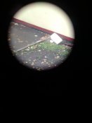 IMG_20181026_125459.jpg