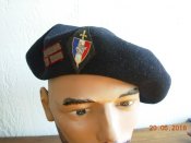00002_beret-noir.JPG