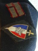 20180606_131208.jpg