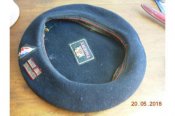 450h300f_00005_beret-noir.JPG
