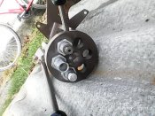 зап.части 116.jpg