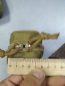 IMG_20181027_124834.jpg