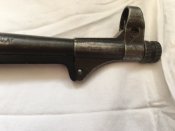 MP-40