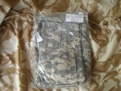 IWOL Trouser - 1.JPG