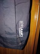IMG_20181027_151326.jpg