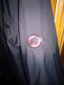 IMG_20181027_151336.jpg