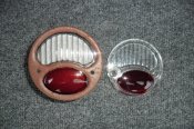 77532-1.jpg