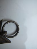 IMG_0858.JPG