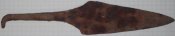 DSCF5378.jpg