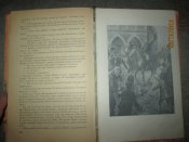 Александр Суворов -1960г