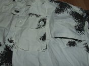 DSCF0147.JPG