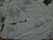 DSCF0150.JPG