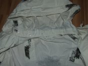 DSCF0151.JPG