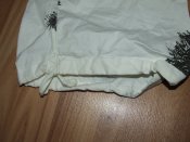 DSCF0153.JPG
