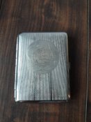 20181024_140011.jpg