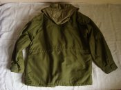 DSC04913.JPG