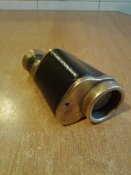 20120511_003835.jpg