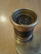 20120511_003702.jpg