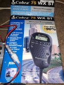 20181027_200436.jpg