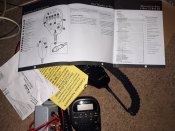 20181027_200527.jpg