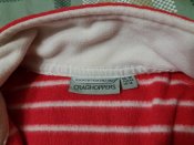 20181027_064530.jpg