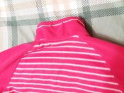 20181027_064658.jpg