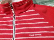 20181027_064516.jpg